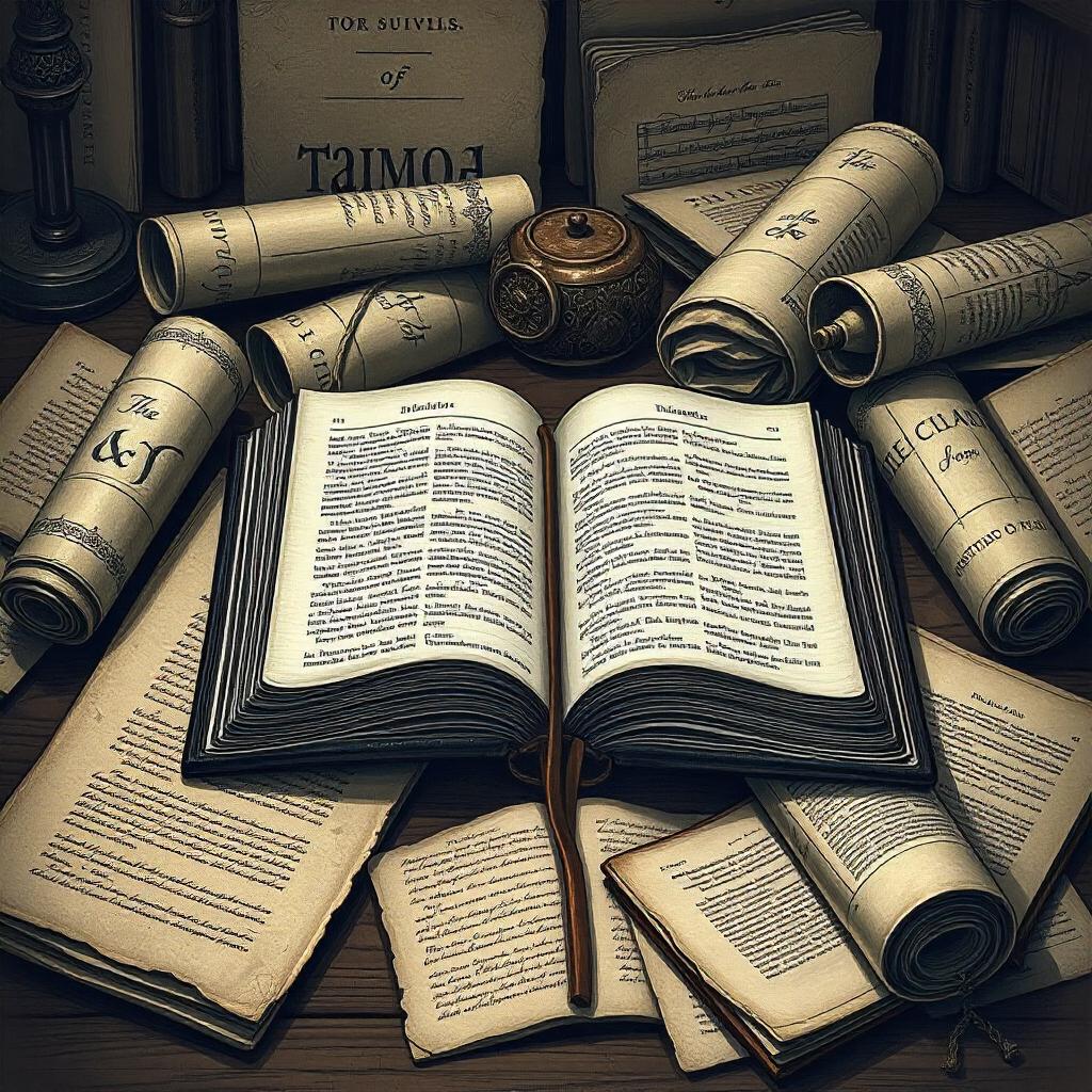 Bibliologia
